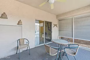 7493 E Maritime Dr, Tucson, AZ 85756 - Photo 39
