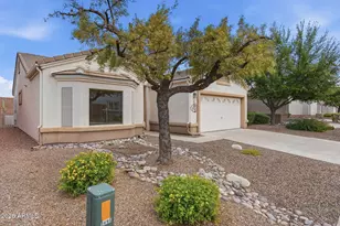 7493 E Maritime Dr, Tucson, AZ 85756 - Photo 11