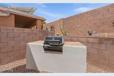7493 E Maritime Drive, Tucson, AZ 85756 - Photo 41