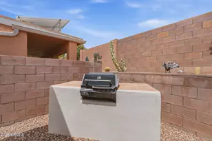 7493 E Maritime Dr, Tucson, AZ 85756 - Photo 41