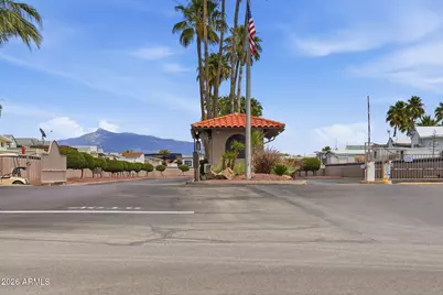 7493 E Maritime Drive, Tucson, AZ 85756 - Photo 43