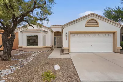 7493 E Maritime Drive, Tucson, AZ 85756 - Photo 13