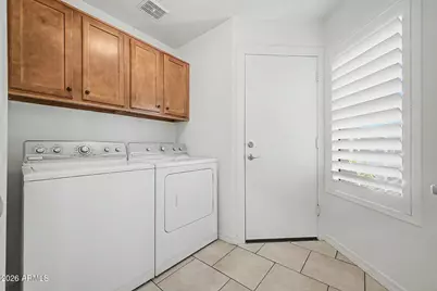 1848 E Saratoga Street, Gilbert, AZ 85296 - Photo 25