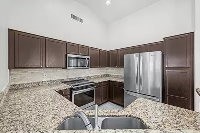 1848 E Saratoga Street, Gilbert, AZ 85296 - Photo 11