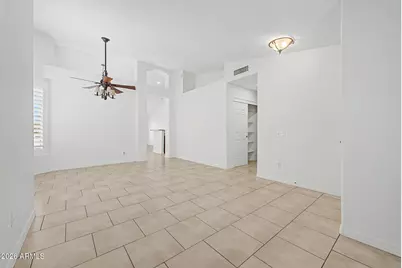 1848 E Saratoga Street, Gilbert, AZ 85296 - Photo 5
