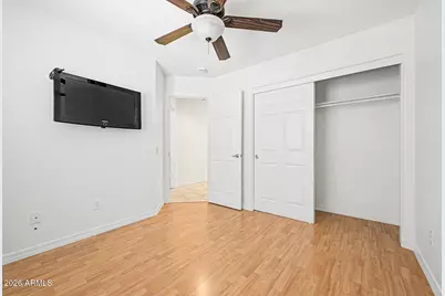 1848 E Saratoga Street, Gilbert, AZ 85296 - Photo 23