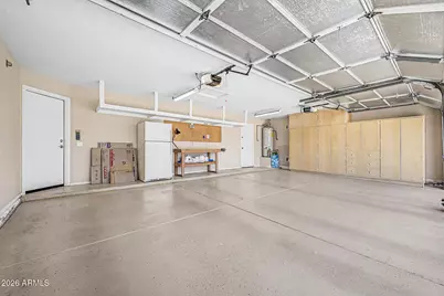 1848 E Saratoga Street, Gilbert, AZ 85296 - Photo 27