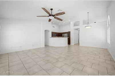 1848 E Saratoga Street, Gilbert, AZ 85296 - Photo 9