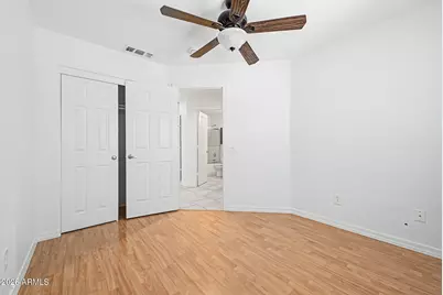 1848 E Saratoga Street, Gilbert, AZ 85296 - Photo 21