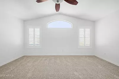 1848 E Saratoga Street, Gilbert, AZ 85296 - Photo 15