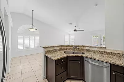 1848 E Saratoga Street, Gilbert, AZ 85296 - Photo 13