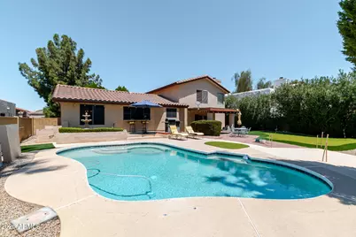 4023 W Beverly Lane, Phoenix, AZ 85053 - Photo 63