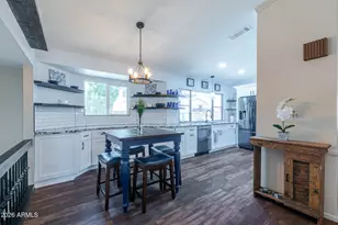4023 W Beverly Ln, Phoenix, AZ 85053 - Photo 15