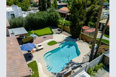 4023 W Beverly Lane, Phoenix, AZ 85053 - Photo 81