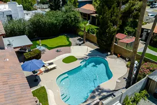 4023 W Beverly Ln, Phoenix, AZ 85053 - Photo 81