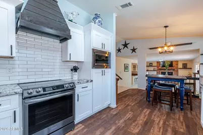 4023 W Beverly Lane, Phoenix, AZ 85053 - Photo 21