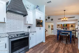 4023 W Beverly Ln, Phoenix, AZ 85053 - Photo 21