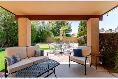 4023 W Beverly Lane, Phoenix, AZ 85053 - Photo 71