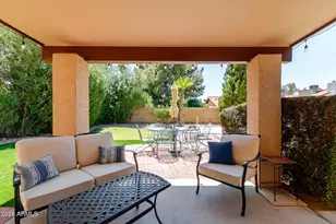 4023 W Beverly Ln, Phoenix, AZ 85053 - Photo 71