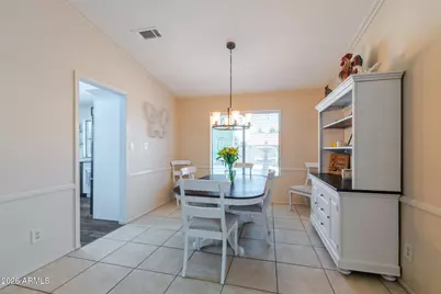 4023 W Beverly Lane, Phoenix, AZ 85053 - Photo 31