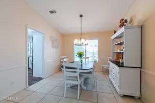 4023 W Beverly Ln, Phoenix, AZ 85053 - Photo 31