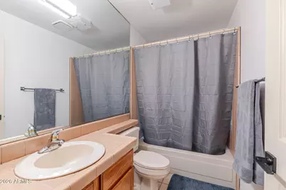 4023 W Beverly Lane, Phoenix, AZ 85053 - Photo 55