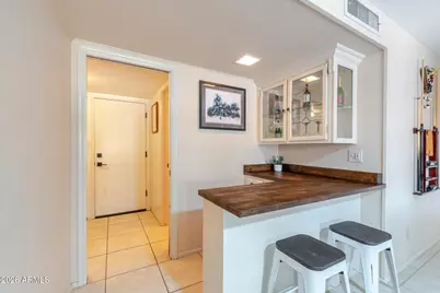 4023 W Beverly Lane, Phoenix, AZ 85053 - Photo 39