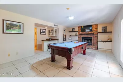 4023 W Beverly Lane, Phoenix, AZ 85053 - Photo 35