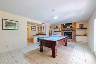 4023 W Beverly Ln, Phoenix, AZ 85053 - Photo 35