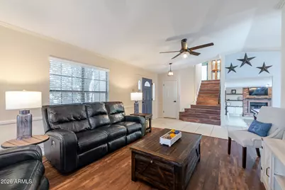 4023 W Beverly Lane, Phoenix, AZ 85053 - Photo 13