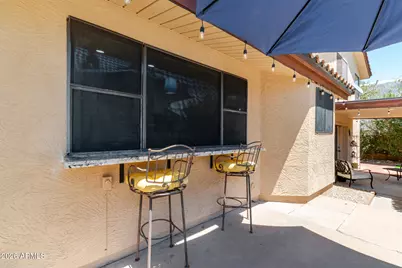 4023 W Beverly Lane, Phoenix, AZ 85053 - Photo 67