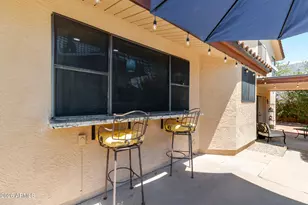 4023 W Beverly Ln, Phoenix, AZ 85053 - Photo 67