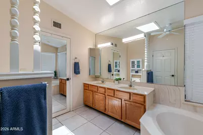 4023 W Beverly Lane, Phoenix, AZ 85053 - Photo 49