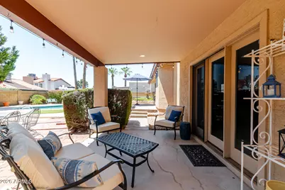 4023 W Beverly Lane, Phoenix, AZ 85053 - Photo 69