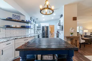 4023 W Beverly Ln, Phoenix, AZ 85053 - Photo 19