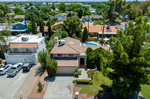 4023 W Beverly Ln, Phoenix, AZ 85053 - Photo 77