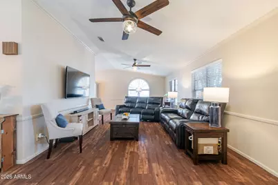 4023 W Beverly Lane, Phoenix, AZ 85053 - Photo 17