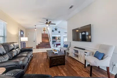 4023 W Beverly Lane, Phoenix, AZ 85053 - Photo 11