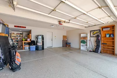 4023 W Beverly Lane, Phoenix, AZ 85053 - Photo 73