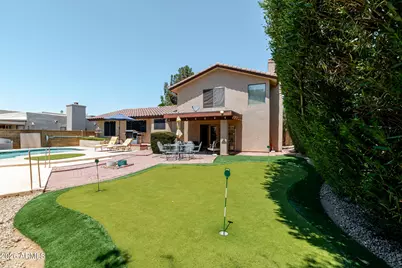 4023 W Beverly Lane, Phoenix, AZ 85053 - Photo 57