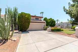 4023 W Beverly Ln, Phoenix, AZ 85053 - Photo 85