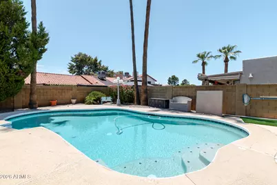 4023 W Beverly Lane, Phoenix, AZ 85053 - Photo 61