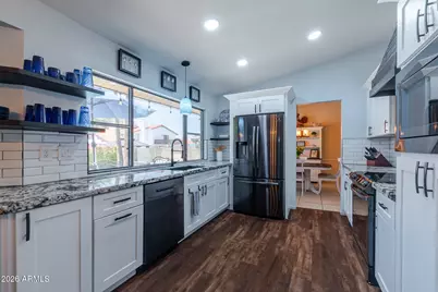 4023 W Beverly Lane, Phoenix, AZ 85053 - Photo 23