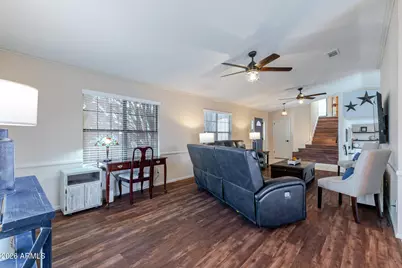 4023 W Beverly Lane, Phoenix, AZ 85053 - Photo 27