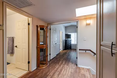 4023 W Beverly Lane, Phoenix, AZ 85053 - Photo 43