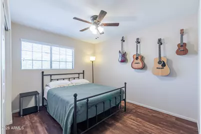 4023 W Beverly Lane, Phoenix, AZ 85053 - Photo 53