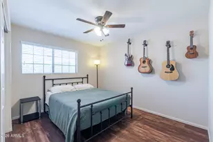 4023 W Beverly Ln, Phoenix, AZ 85053 - Photo 53
