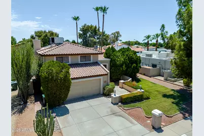 4023 W Beverly Lane, Phoenix, AZ 85053 - Photo 75