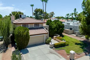 4023 W Beverly Ln, Phoenix, AZ 85053 - Photo 75