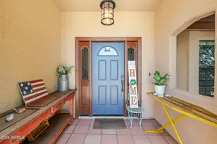 4023 W Beverly Ln, Phoenix, AZ 85053 - Photo 5